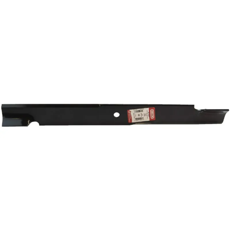 Price Drop Oregon 791-627 Blade, Scag, 24-1/2"