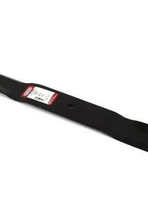 Factory Price Oregon 791-558 Blade, Grasshopper, 18"