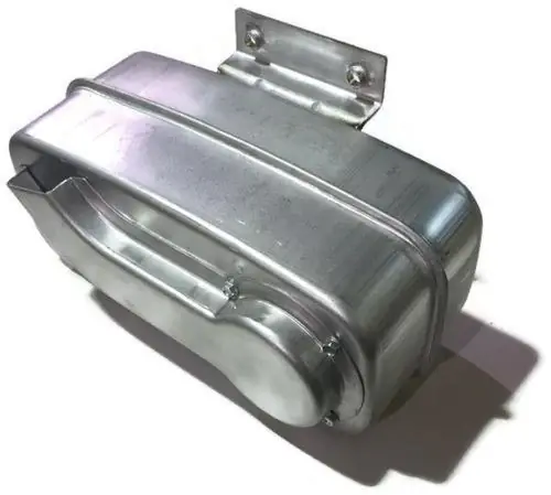 New Arrival Husqvarna/Poulan/Ryobi 532188655 Muffler