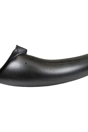 Sale Husqvarna 532187300 Lower Bagger Chute, 54" Replaces # 187300