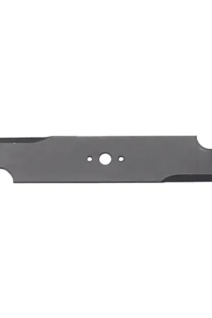 Affordable Oregon 91-489 Blade, Bush Hog, 29"