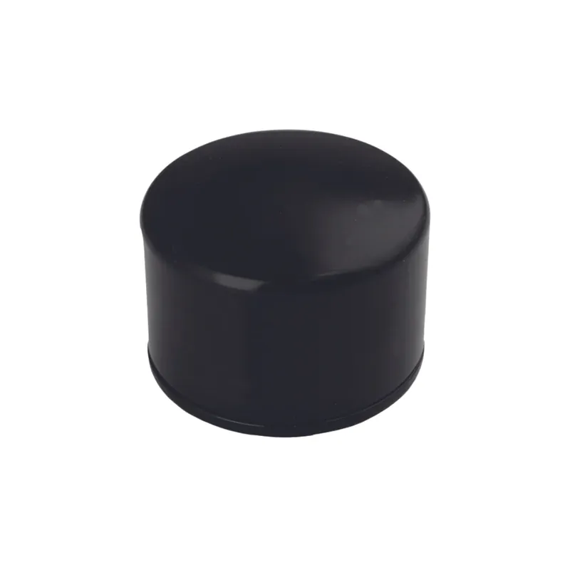 Oregon 83-401 Oil Filter, Shop Pack 83-013 Certified
