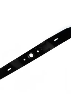 Grab Now Honda 72513-751-315 Rotary Blade