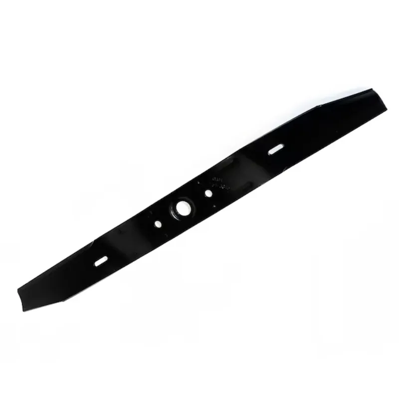Grab Now Honda 72513-751-315 Rotary Blade