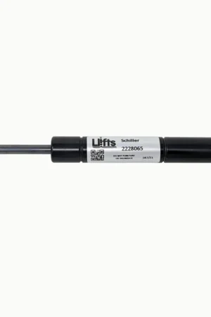 Limited Time Llifts Steering Damper for Bobcat, Replaces 2228065