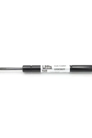 Best Price Llifts Steering Damper for MTD/Cub Cadet, Replaces 2003622