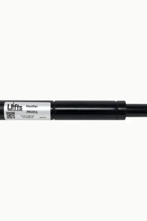 Brand New Llifts Steering Damper for Hustler, Replaces 795351