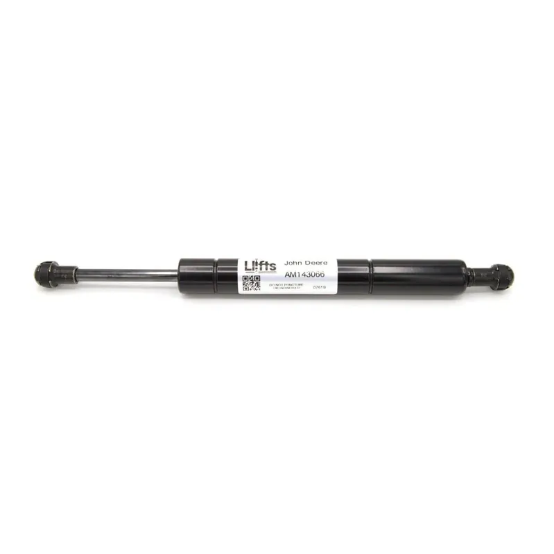 Flash Sale Llifts Steering Damper for John Deere, Replaces AM143066