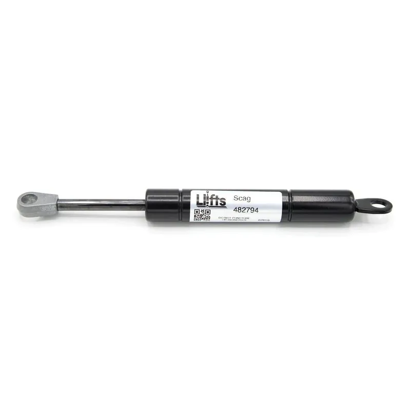 Llifts Steering Damper for Scag, Replaces 482794 Limited Time