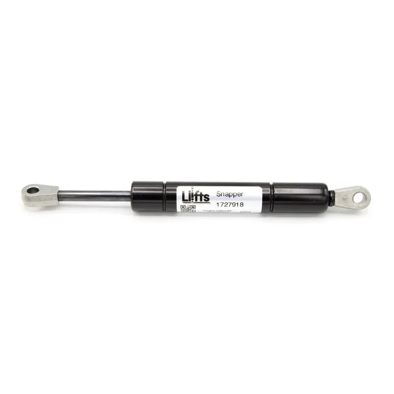 Must Have Llifts Steering Damper for Simplicity, Replaces 1727918