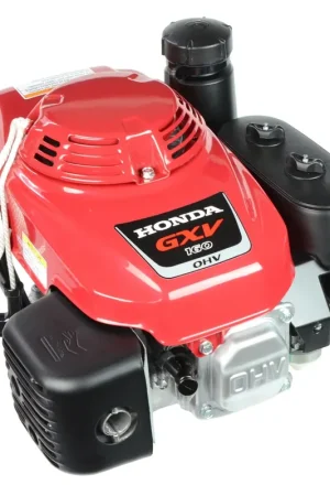 Crafted Honda GXV160 N1XM Vertical Engine