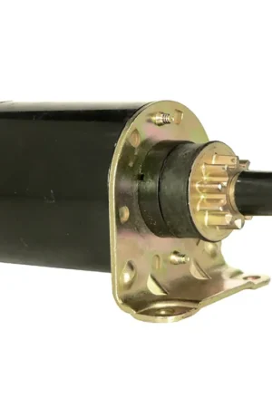 Best Seller Xtreme 410-21063 Starter, Replaces Kawasaki 21163-7031