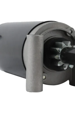 Latest Xtreme 410-21069 Starter, Replaces Kohler 32 098 10-S