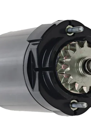 Xtreme 410-21112 Starter, Replaces Kohler 20 098 11-S Special Offer