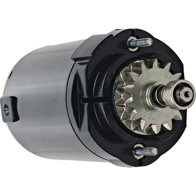 Xtreme 410-21112 Starter, Replaces Kohler 20 098 11-S Special Offer