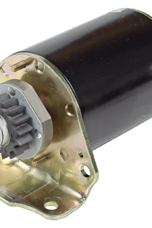 Flash Sale Xtreme 410-22003 Starter, Replaces Briggs & Stratton 497595