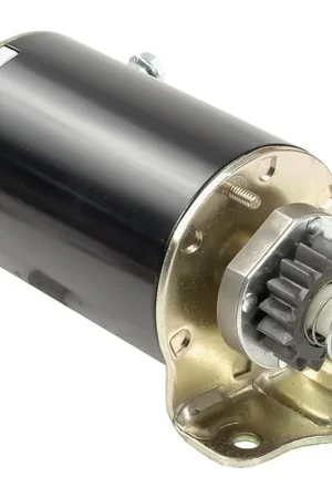 Popular Xtreme 410-22005 Starter, Replaces Briggs & Stratton 795121