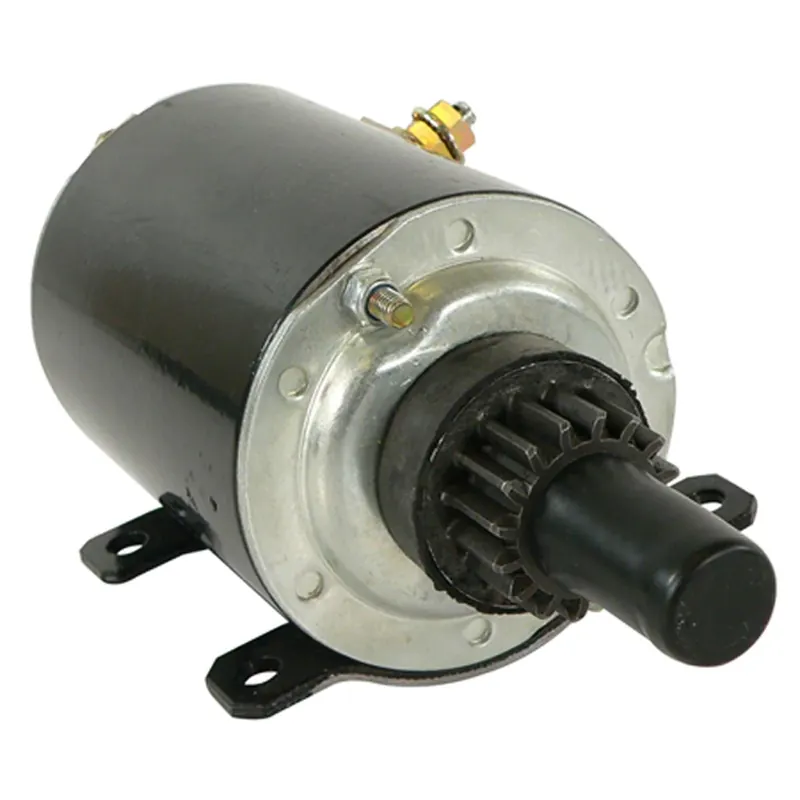 Professional Grade Xtreme 410-22007 Starter, Replaces Tecumseh 33605 and 35763