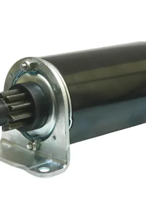 Hot Picks Xtreme 410-22022 Starter, Replaces Kawasaki 21163-7029