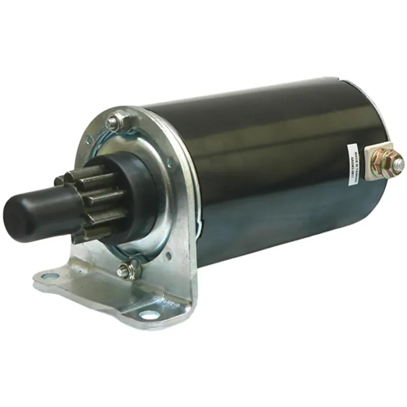 Hot Picks Xtreme 410-22022 Starter, Replaces Kawasaki 21163-7029