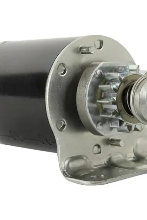 Xtreme 410-22027 Starter, Replaces Briggs & Stratton 593934 Luxury