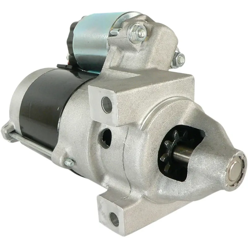 Xtreme 410-52050 Starter, Replaces Kohler 25-098-24-S Express Delivery