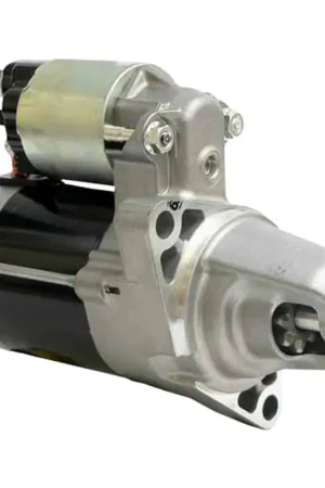 Xtreme 410-52156 Starter, Replaces Briggs & Stratton 845760 Genuine