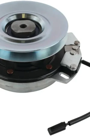Next Day Delivery Xtreme X0008 PTO Clutch, Replaces Cub Cadet 917-04174A
