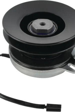 One Day Deal Xtreme X0013 PTO Clutch, Replaces MTD 917-04163A