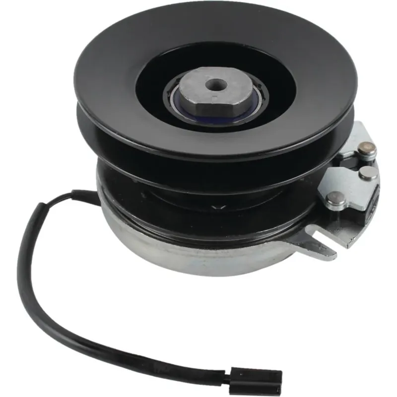One Day Deal Xtreme X0013 PTO Clutch, Replaces MTD 917-04163A