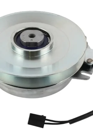 Xtreme X0017 PTO Clutch, Replaces Toro 109-9276 New Release