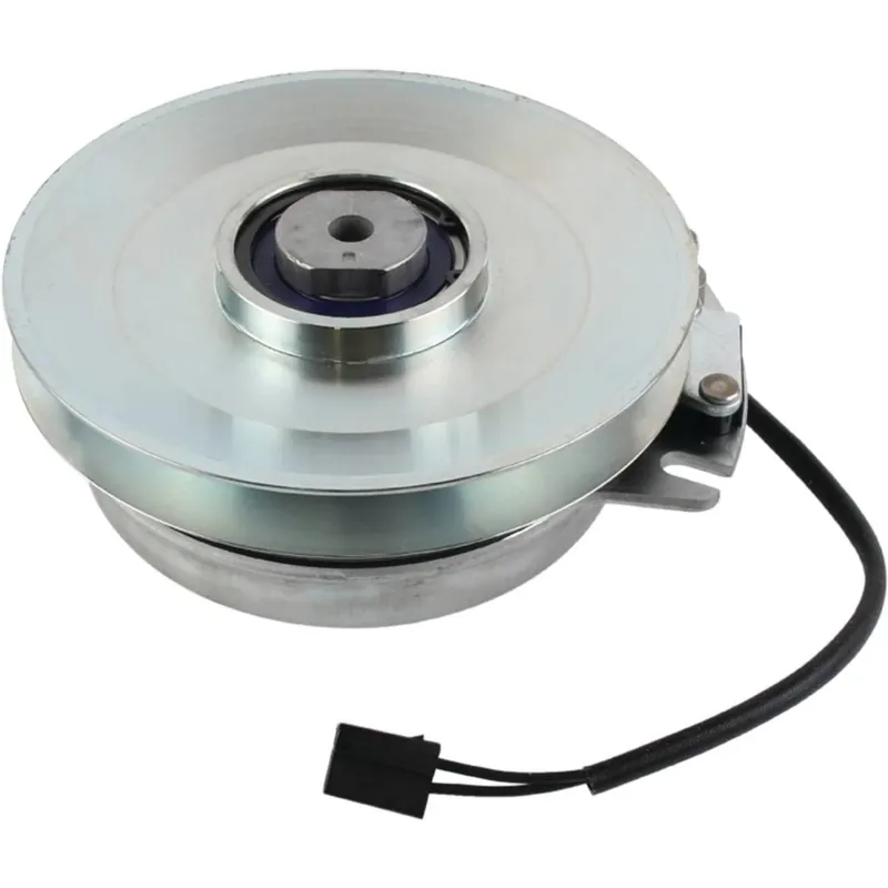 Xtreme X0017 PTO Clutch, Replaces Toro 109-9276 New Release