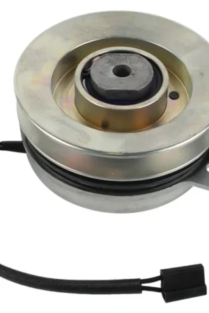 Xtreme X0141 PTO Clutch, Replaces Toro 117-7468 Order Now