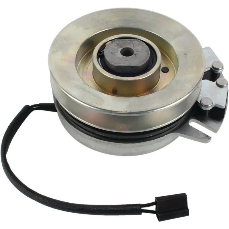 Xtreme X0141 PTO Clutch, Replaces Toro 117-7468 Order Now