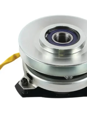 Xtreme X0169 PTO Clutch, Replaces Husqvarna 532179355 Seasonal Sale