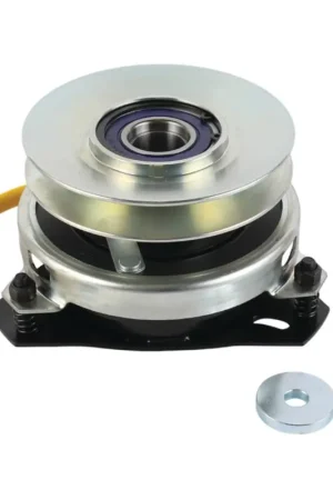 Premium Xtreme X0191 PTO Clutch, Replaces AYP 532174509