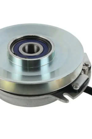 Xtreme X0239 PTO Clutch, Replaces Toro 116-1620 Order Now