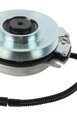 Xtreme X0245 PTO Clutch, Replaces Simpson 5100084SM Same Day Shipping