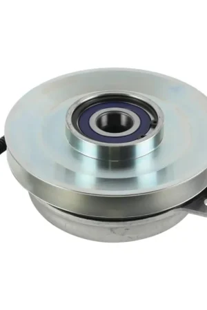 Fresh Stock Xtreme X0257 PTO Clutch, Replaces Exmark 103-6590