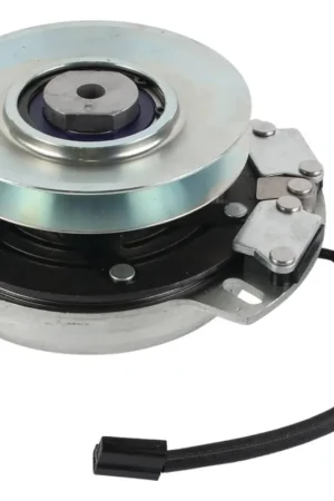 Luxury Xtreme X0327 PTO Clutch, Replaces John Deere AM126100