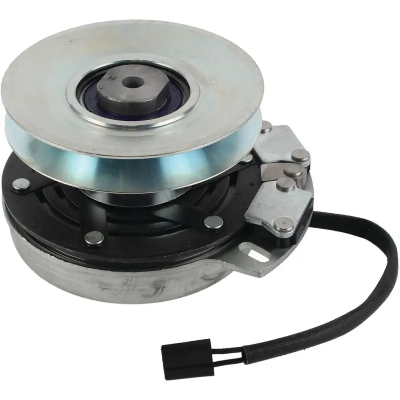 Xtreme X0383 PTO Clutch, Replaces John Deere AM143390 Time-Limited