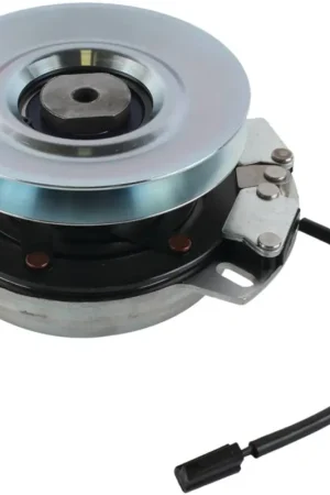 Time-Limited Xtreme X0390 PTO Clutch, Replaces MTD 917-04552A