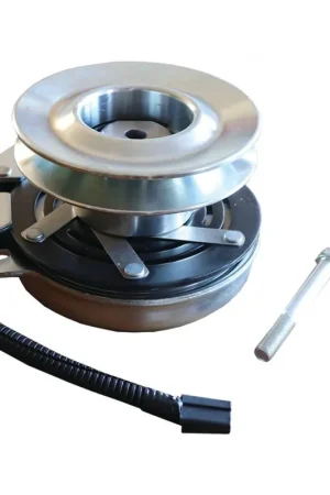 Xtreme X0391 PTO Clutch, Replaces MTD 917-04622 Big Sale