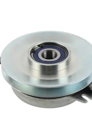 Xtreme X0460 PTO Clutch, Replaces Exmark 109-7666 Special Offer