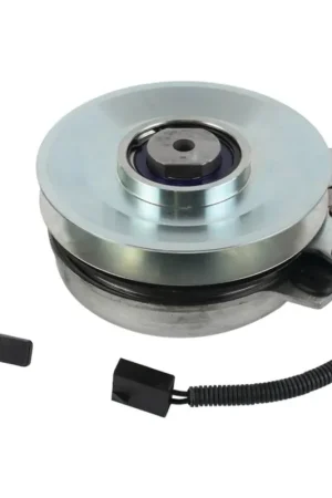 Seasonal Sale Xtreme X0424 PTO Clutch, Replaces John Deere GY20878