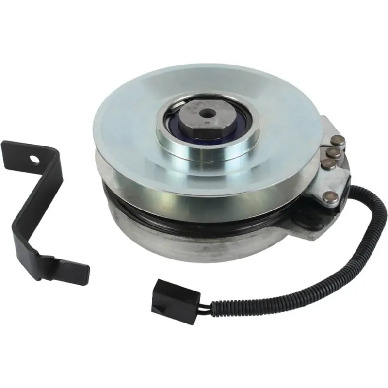 Seasonal Sale Xtreme X0424 PTO Clutch, Replaces John Deere GY20878