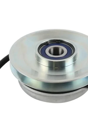 Xtreme X0461 PTO Clutch, Replaces Exmark 116-1611 Low Price