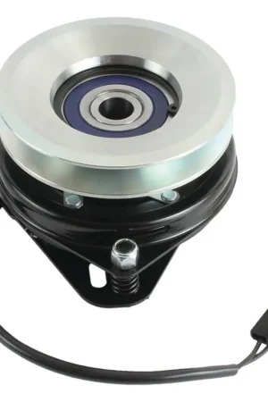 Xtreme X0519 PTO Clutch, Replaces Husqvarna 583389701 Fresh Stock