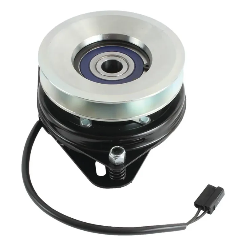 Xtreme X0519 PTO Clutch, Replaces Husqvarna 583389701 Fresh Stock