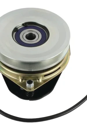 Hassle-Free Returns Xtreme X0709 PTO Clutch, Replaces Husqvarna 587241601